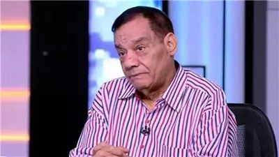 أخبار الفن اليوم، حلمي بكر يتحدث من فراش المرض عن شائعة اختطافه.. ووفاة والدة الفنان اللبناني فادي إبراهيم 