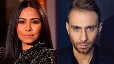  شيرين عبد الوهاب تحسم جدل عودتها إلى حسام حبيب