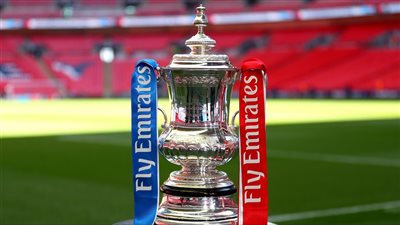 كأس الاتحاد الإنجليزي، تعرف على مواجهات ربع النهائي وليفربول يوجه منافس خطير