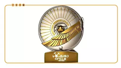 بعد تقديم مباراة فاركو والبنك الأهلي، مواعيد الجولة الـ16 للدوري المصري (انفوجراف)