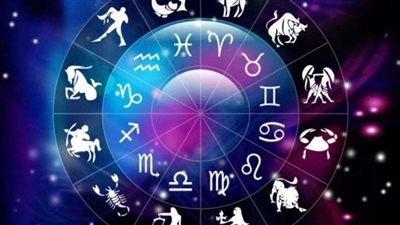 توقعات الأبراج، حظك اليوم الجمعة 1-3-2024 أبراج الميزان والعقرب والقوس