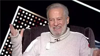 بعد يومين من وفاته، وفاة والدة الفنان اللبناني فادي إبراهيم