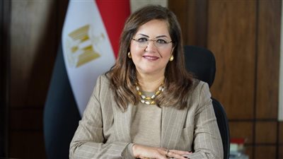 التخطيط: 99.6 مليار جنيه استثمارات لتنمية الاستخراجات البترولية خلال 2023-2024