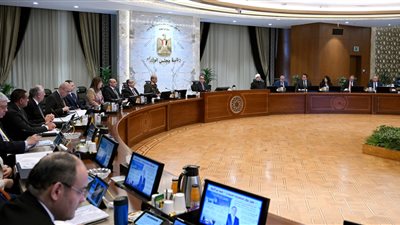 12 ألف جنيه للدرجة الممتازة، الحكومة تعلن تعديل الحد الأدنى لأجور الموظفين 