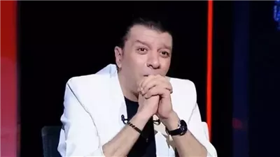 مصطفى كامل: صرف 600 جنيه لأعضاء الجمعية العمومية بمناسبة شهر رمضان