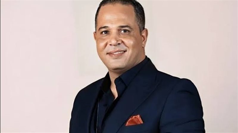 مصطفى درويش، فيتو
