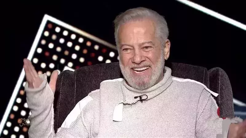 فادي إبراهيم، فيتو