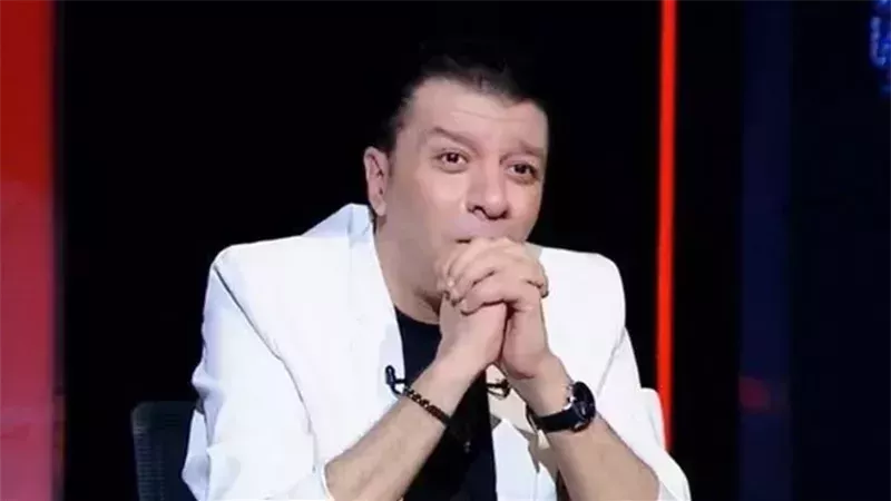 مصطفي كامل، فيتو