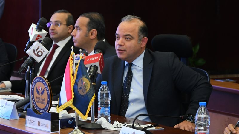 رئيس الرقابة المالية،