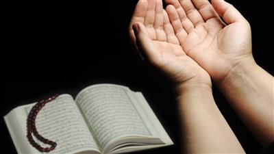 ساعة الاستجابة يوم الجمعة، تعرف على الأحاديث وآراء العلماء في تحديد وقتها