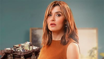 مهرجان الغردقة لسينما الشباب يكرم الفنانة غادة عادل بدورته القادمة