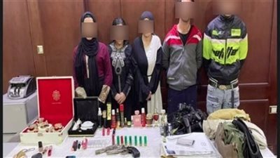 بعد تحديد أولى الجلسات، تفاصيل الاتهامات الموجهة للمتهمين بقتل المسئول العسكري اليمني 