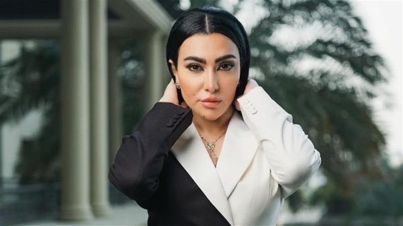 ميريهان حسين، فيتو