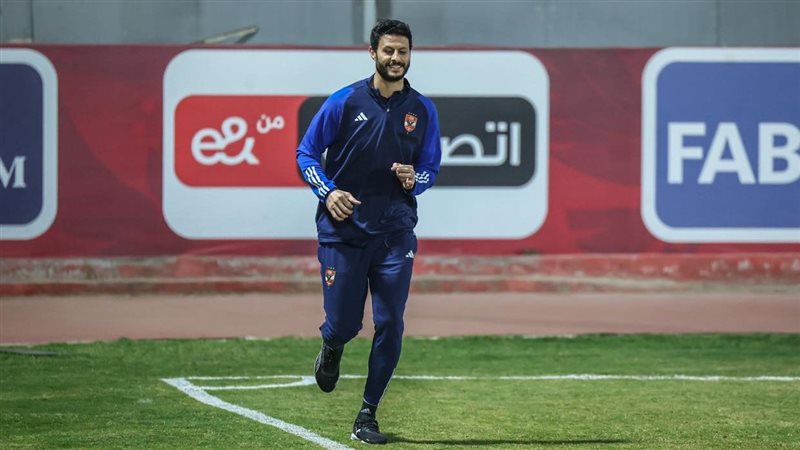 محمد الشناوي، فيتو