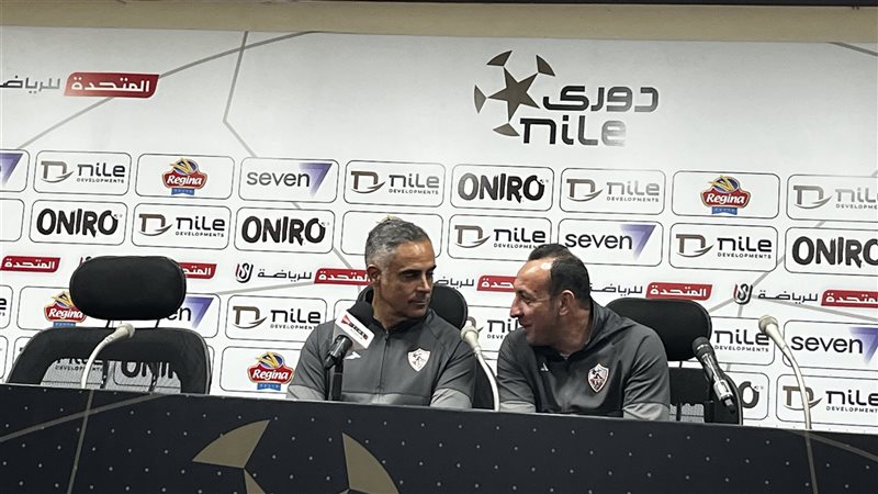 جوزيه جوميز، فيتو