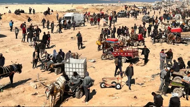 مجزرة دار النابلسي،