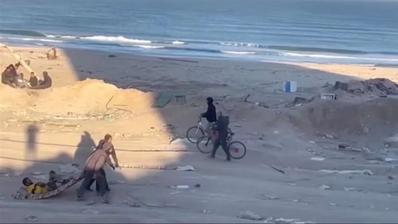 مجزرة دوار النابلسي،