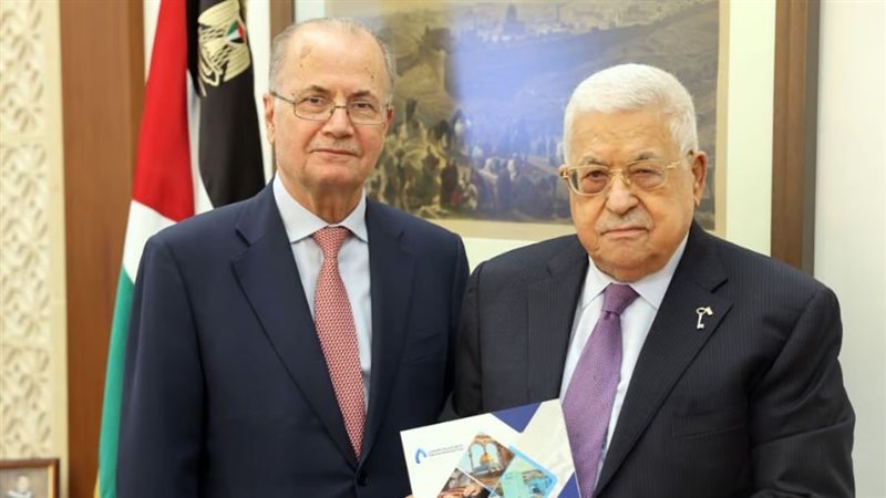 اجتماع موسكو، فيتو