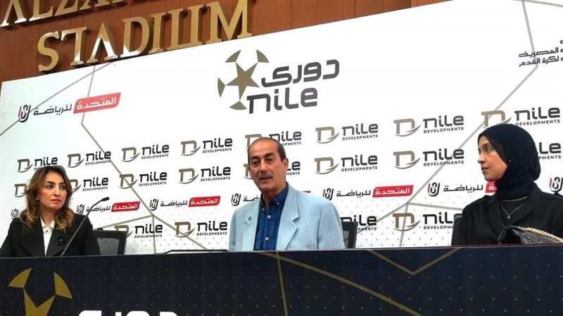 مدير استاد الإسكندرية،