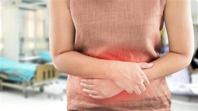 ما حكم تناول المرأة لأدوية لمنع نزول الدورة الشهرية لتتمكن من صيام رمضان؟ 