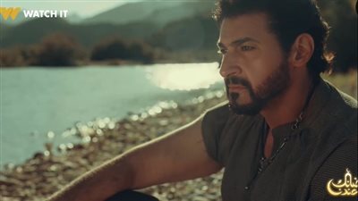 مسلسل جودر الحلقة 12، ياسر جلال يسافر إلى المغرب برفقة أحمد بدير 