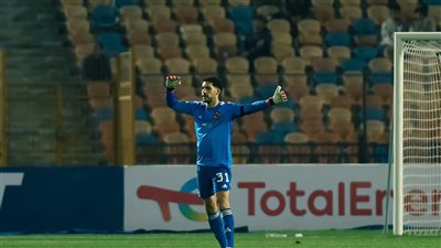 مصطفى شوبير: الأهلي جاهز لمواجهة الزمالك في نهائي كأس مصر