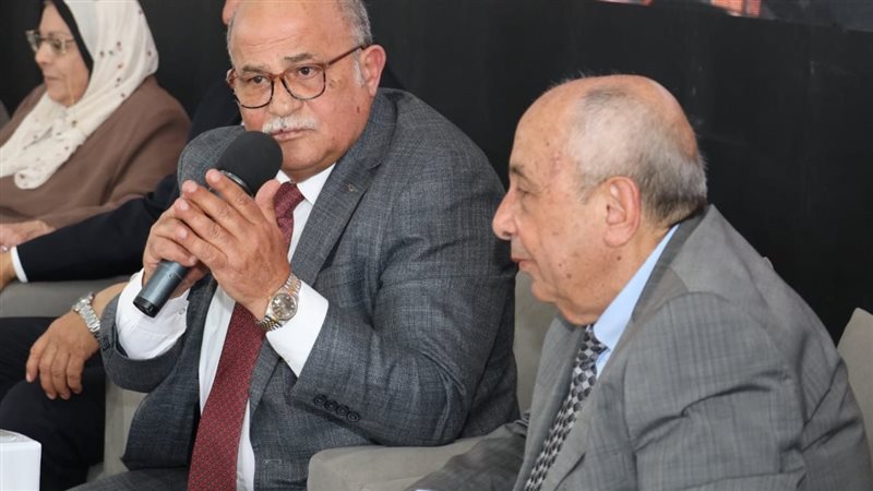نقابة المهندسين،فيتو