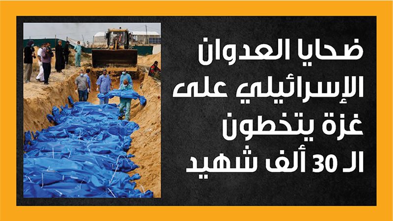 غزة، فيتو