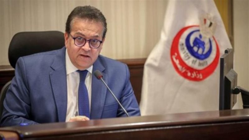 د.خالد عبدالغفار،