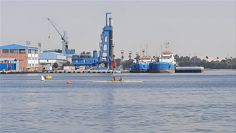 طقس الإسماعيلية،