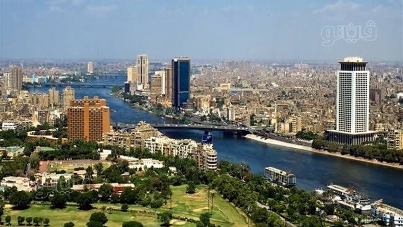 حالة الطقس غدا، فيتو