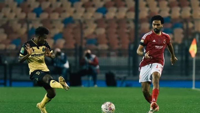 ترتيب مجموعات دوري