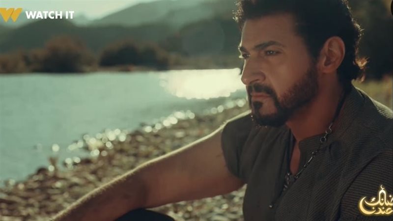 مسلسل جودر، فيتو