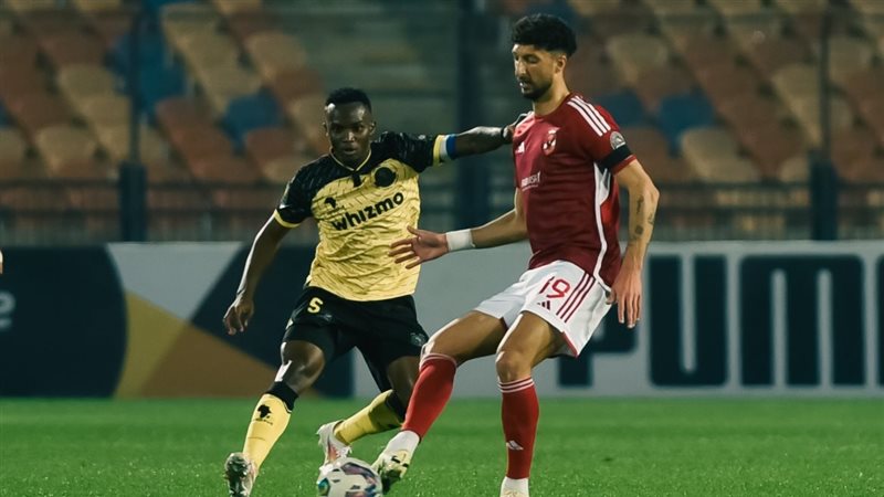 وسام أبوعلى، فيتو