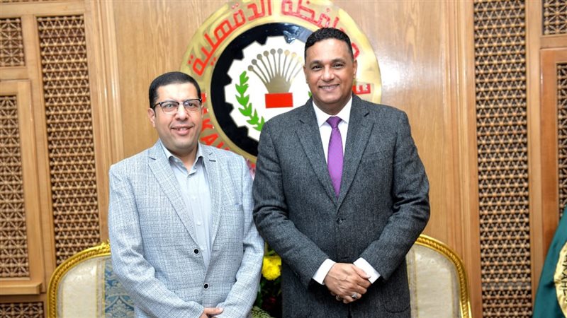 نقيب العلاج الطبيعي