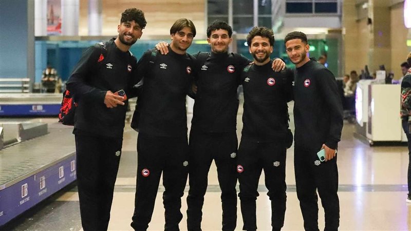 فيوتشر، فيتو 