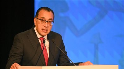 رئيس الوزراء يشهد افتتاح المؤتمر الدولي الثاني لتطبيقات السياحة الصحية