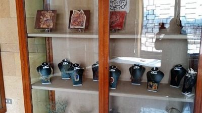 محافظ الشرقية: غدا متحف تل بسطا يحتفل بمرور 6 أعوام على افتتاحه 