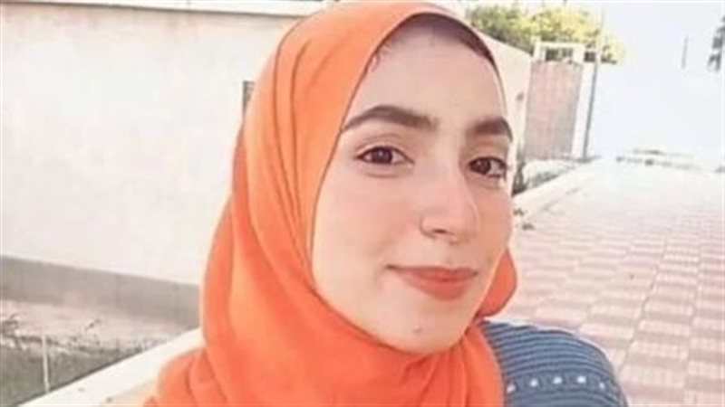 نيرة صلاح 