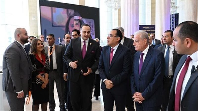 زيارة رئيس الوزراء