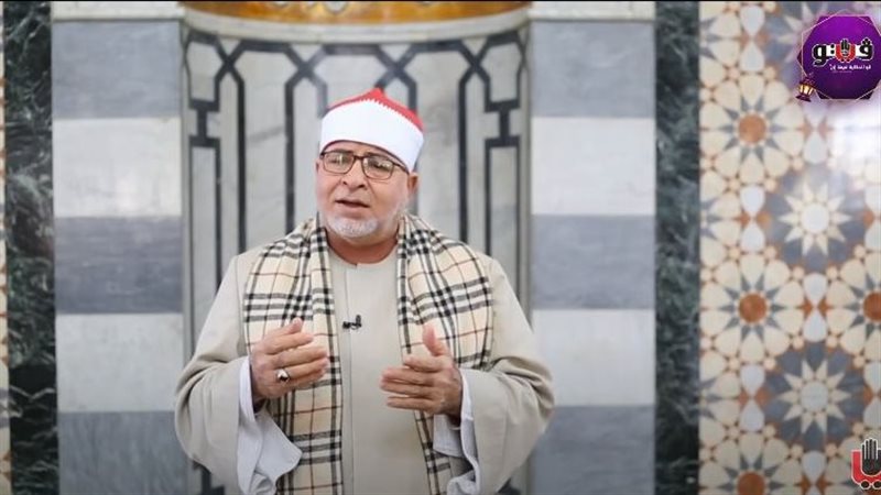  الشيخ عبد اللطيف