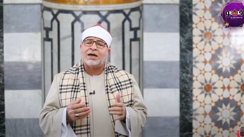 الشيخ عبد اللطيف