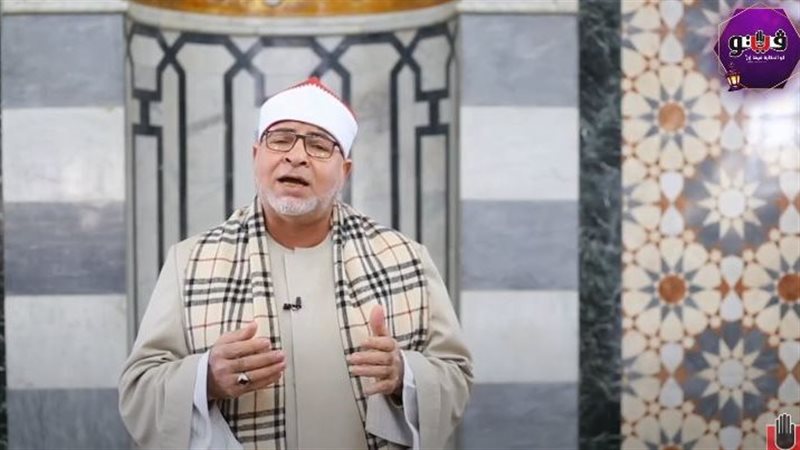  الشيخ عبد اللطيف