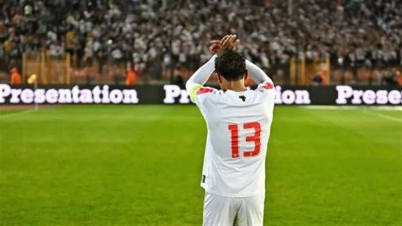 محمد عبد الشافي 