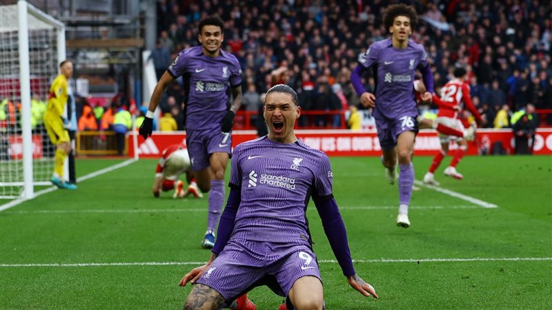ليفربول، فيتو
