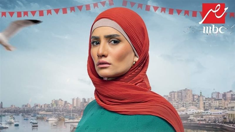زينة، فيتو