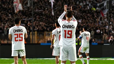 الزمالك يطالب الاتحاد الأفريقي بحسم مصير مباراة سوار الغيني في الكونفدرالية