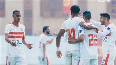 ننفرد بكواليس أزمة تأخر بعثة سوار الغيني لمواجهة الزمالك