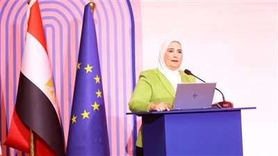 المؤسسة العامة للتكافل الاجتماعي تقدم مساعدات نقدية وعينية للأسر الأولى بالرعاية 