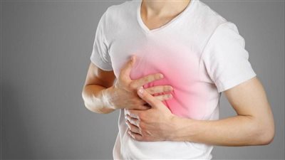 أعراض ارتجاع المريء، أسبابه وأفضل طرق العلاج 